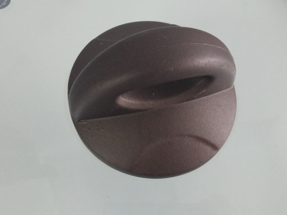 Tampas de vidro temperado com respiradouro - tachos/panelas/caçarolas