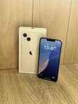 Iphone 13 dobry stan nie smansung huwawei, motorola