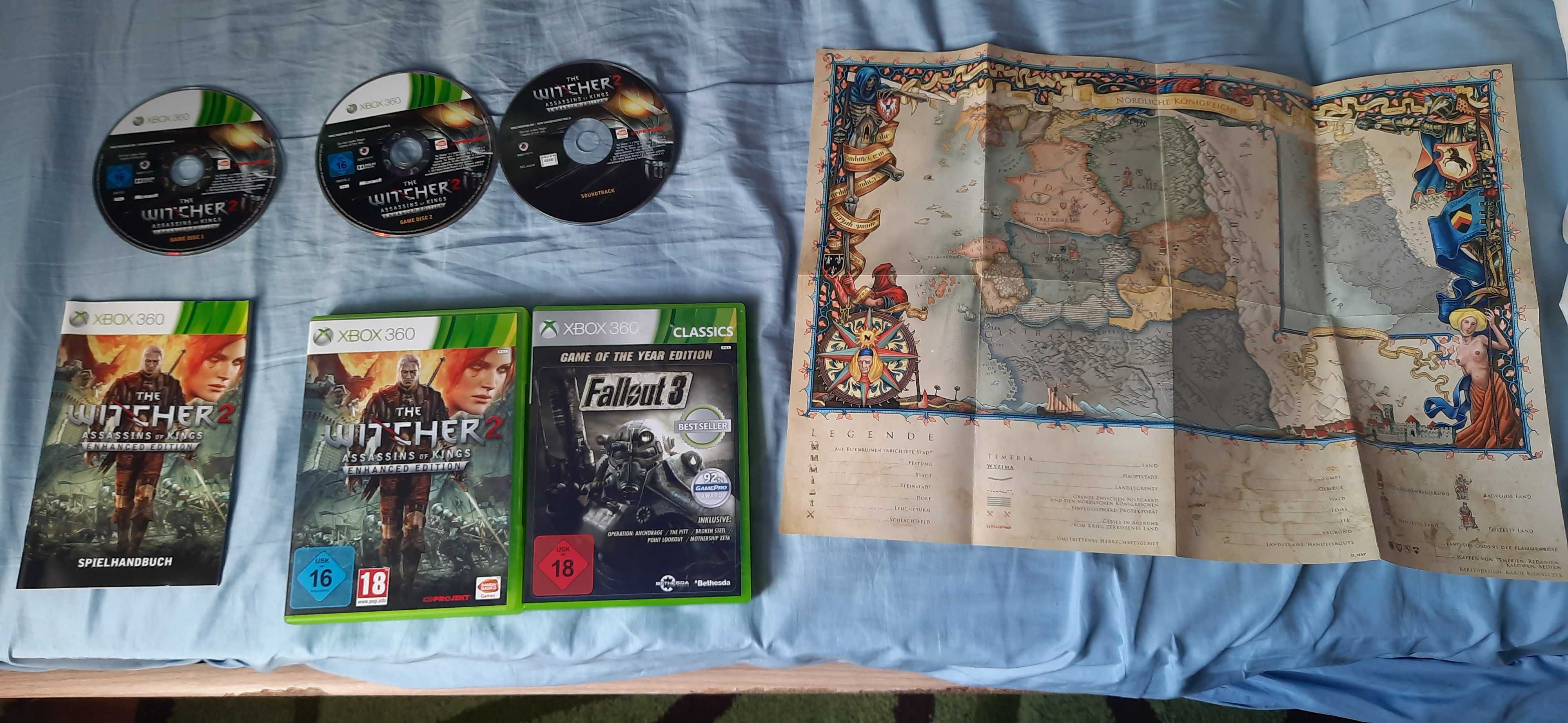 Диски Xbox 360 | One | Series X
