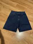 Jortsy kamuflage