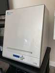 Skaner Dental Wings 3Series  Licencja Lifetime