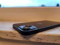 iPhone 14 128GB bateria 100%
