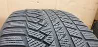 opona zimowa SUV Continental WinterContact TS 850 P 285/45R21 113V XL