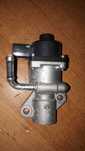 Ford mondeo mk5 2.0 hybryda egr