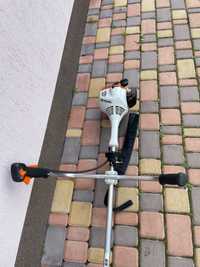 Продам косарку Stihl F5 55