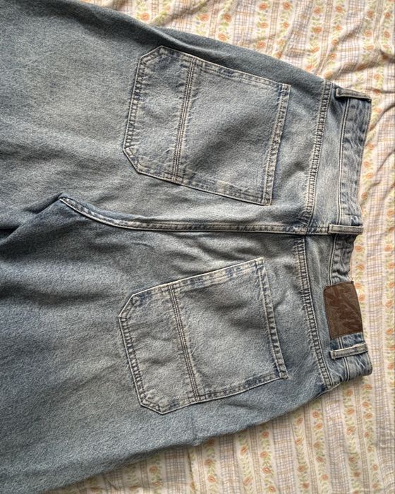 Шорти від PULL BEAR