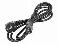 Kabel do zasilacza komputerowego 1,5 - 10 szt.