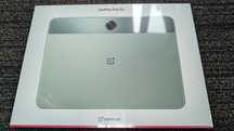 Tablet OnePlus Pad Go Twin Mint