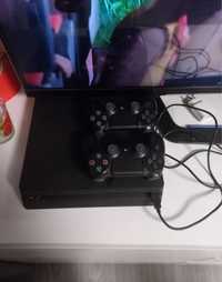 Playstation Sony 4 500 gb