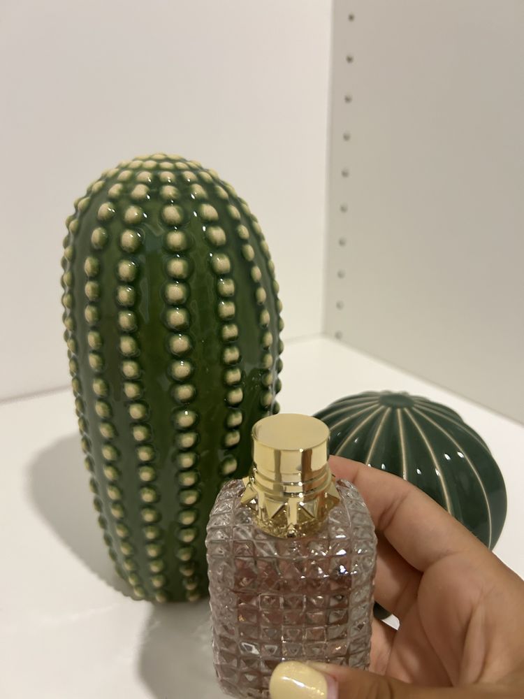 Perfume Valentino Donna