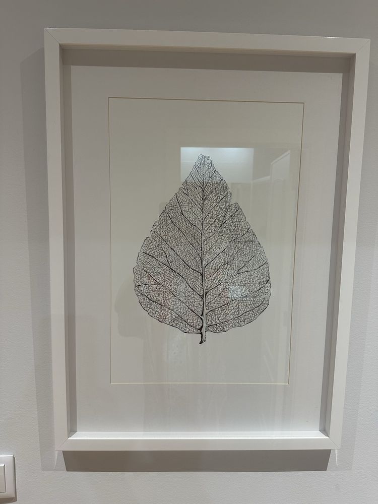 Quadro de parede
