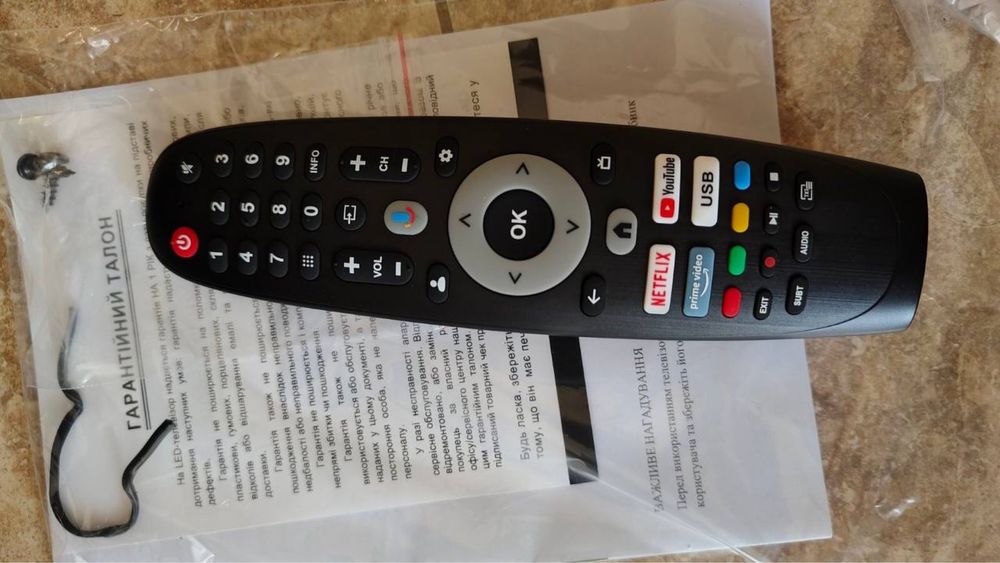 ‼️РОЗПРОДАЖ СКЛАДА‼️ Телевизоры Samsung smart TV, 24,32,42,45 дюймов