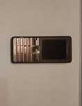 Sony Ericsson k770i na części do naprawy
