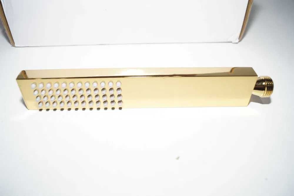 182 Bateria wannowa stojąca retro srebrna chrom łazienkowa kran 30cm