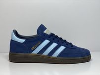 40.5-25.5см ОРИГІНАЛ 100% Кросівки ADIDAS Handball SPEZIAL BD7633
