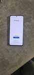 Продам Samsung Galaxy S21 Ultra 12/256