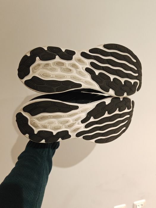 New balance - fresh foam 680 v8