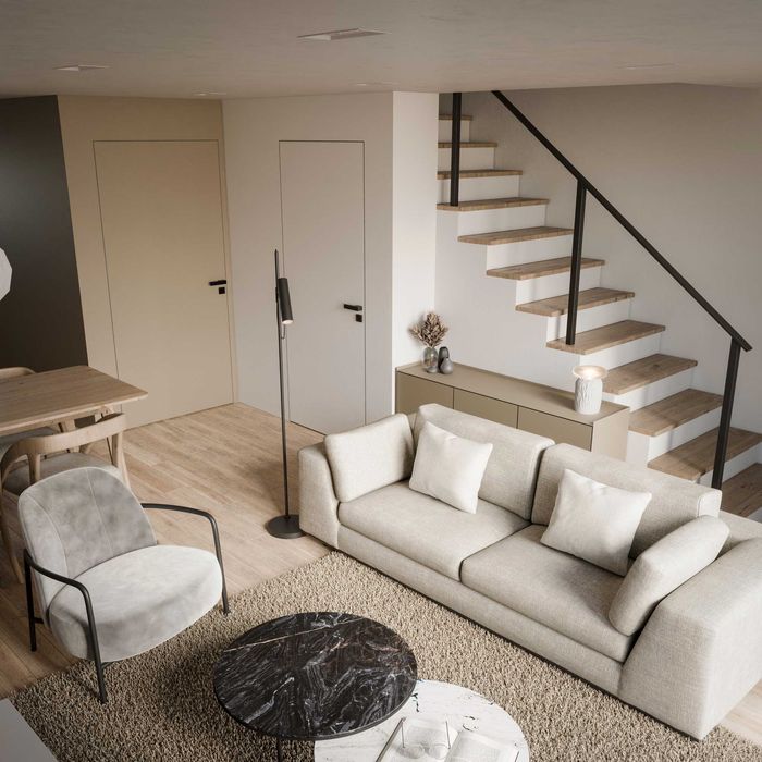 Klepacze – Osiedle Za Świerkami,  bezczynszowe Domy i Mieszkania!