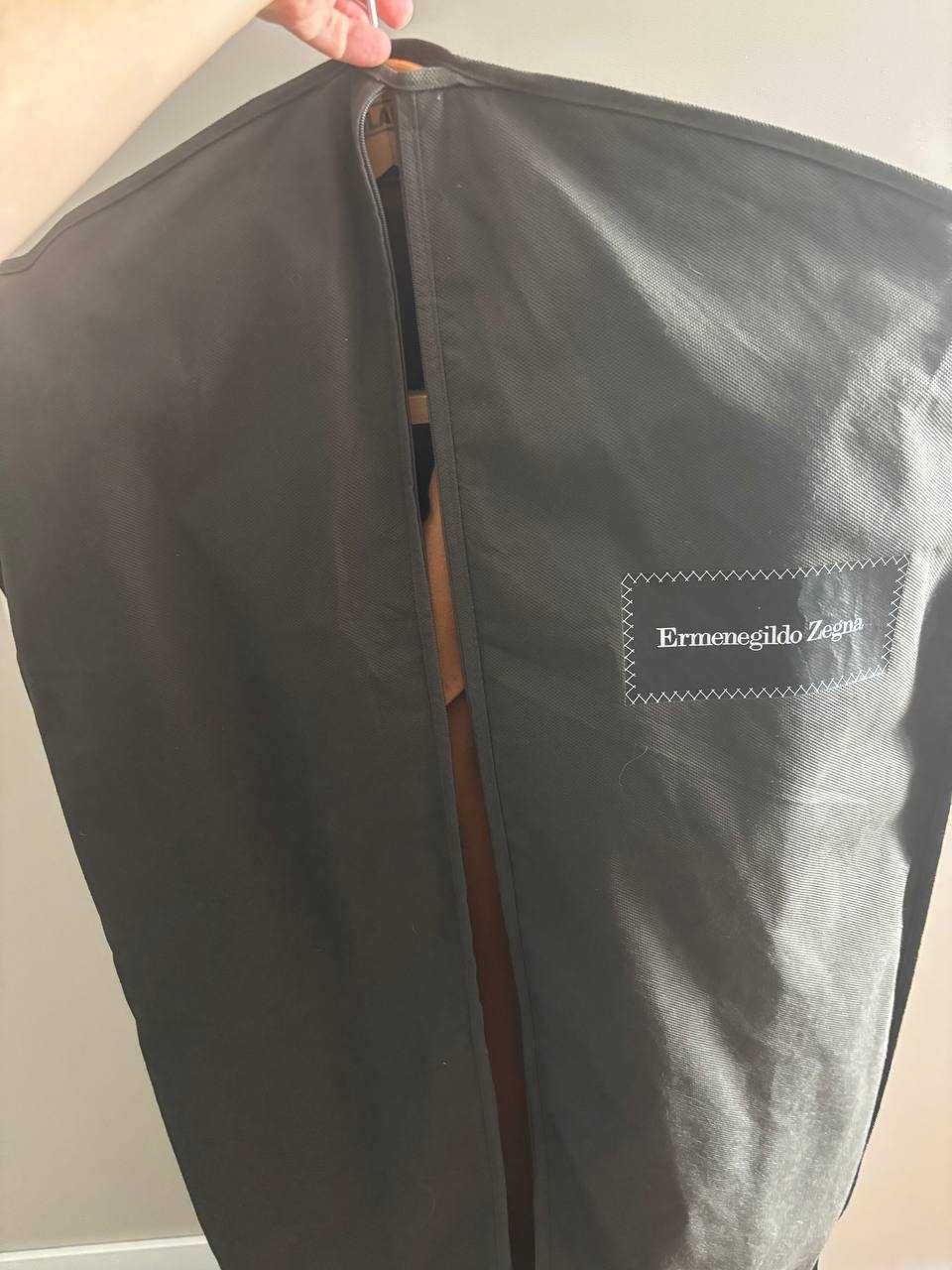 Чоловіче пальто Massimo Dutti (M)
