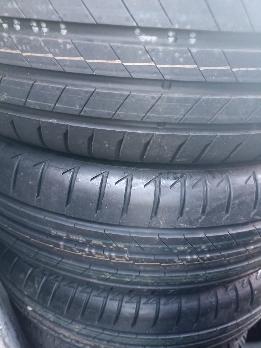 Nowe Opony letnie 185/65/15 195/55/16 Bridgestone 2021r