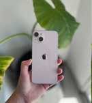 Iphone 13 128Gb Neverlock