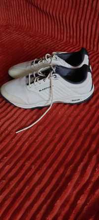 Buty tenisowe Slazenger r US 10 nike adidas puma dunlop