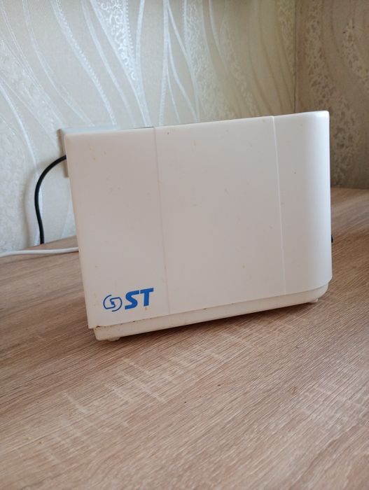 Продам тостер . Производство Китай.