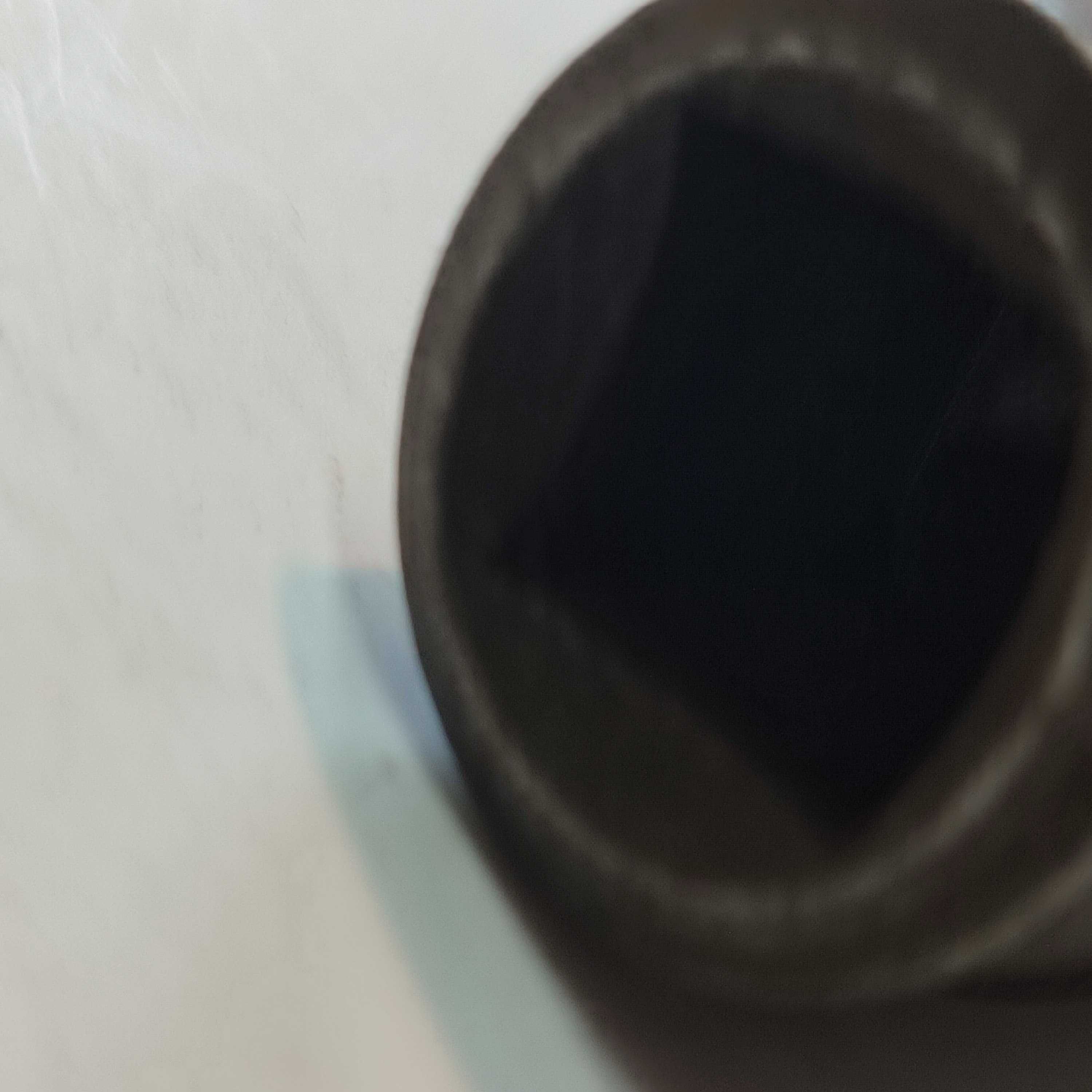 Klucz nasadkowy 19 mm