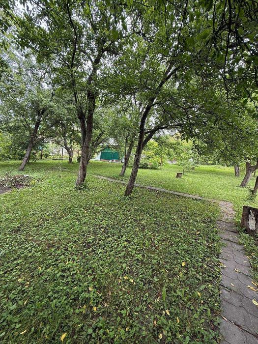 Продам садовий будинок з ділянкою | Лезнево-2 за 16500$