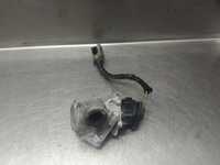 MAZDA FORD 1.6 TDCI ZAWÓR EGR 9654818180