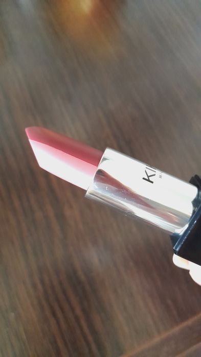 Kiko. Оригинал. Италия.