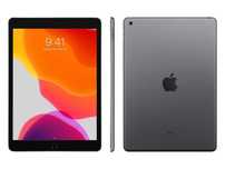 iPad 7 Gen, A2197, gwiezdna szarość