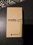 Motorola moto g15