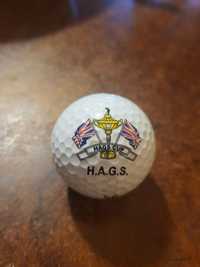 Мячик для гольфа hags