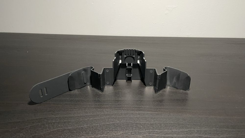 Suporte de Hélices DJI Air 3/3s Novo!