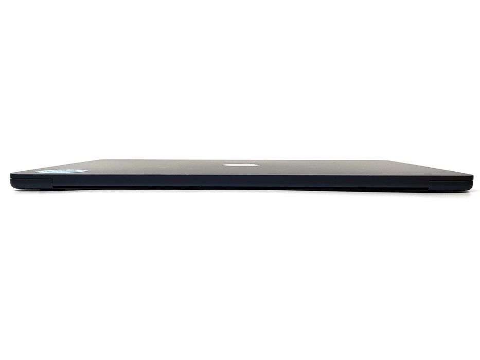 MacBook Air 15 2024 Midnight M3 8GB 256SSD 36 ЦИКЛІВ