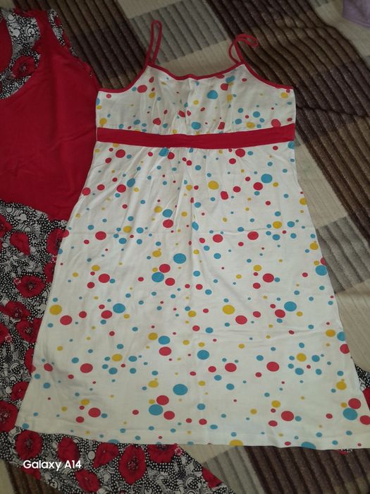 Продам на 50-52 розмір!