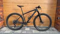 Specialized Epic HT PRO carbon 29er rozmiar M bdb stan Roval S-Works