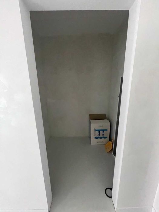 2-х кімнатна квартира (дві ізольовані) можна з дітками