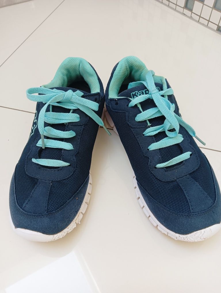 Adidasy Kipsta r.38
