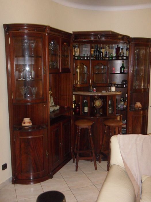 Movel Sala -Oportunidade!