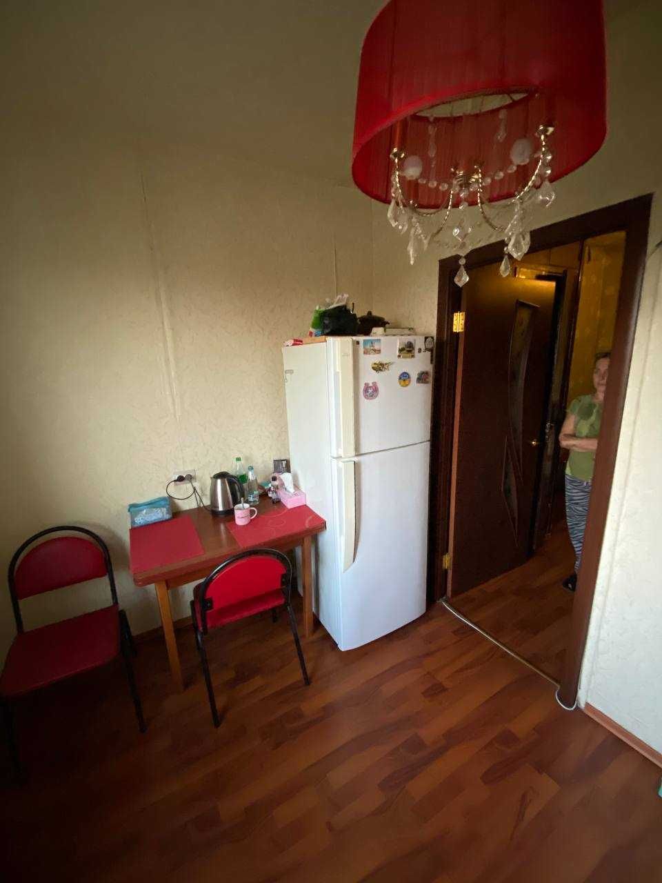 Сдам в аренду 1 комнатную квартиру на Горняцком