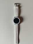 Smartwatch Amazfit GTR A1910