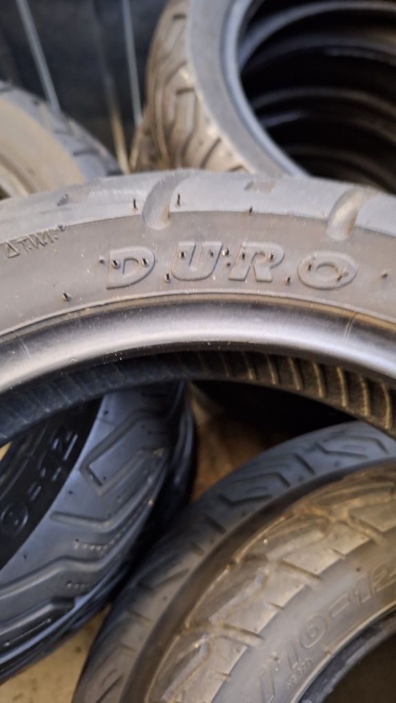 120/70r12 Duro 18r
