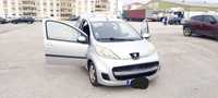 Vendo Peugeot 107