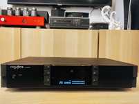 Grundig Fine Arts CD 12 - odtwarzacz CD
