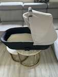 gondola cybex mios