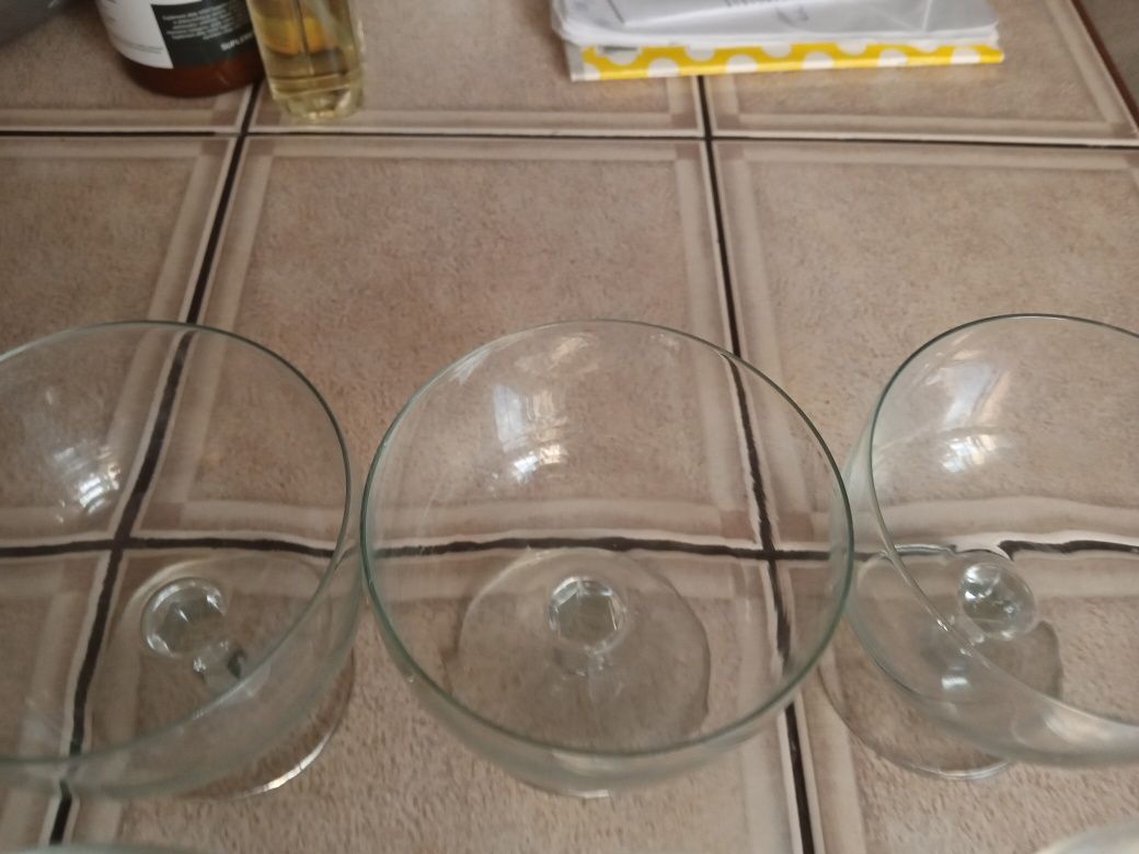 Lampki do alkoholu.1zł za sztukę