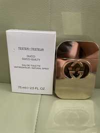 Gucci Guilty 75 ml.