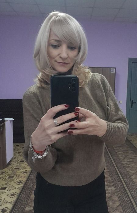 Реабілітолог душі та тіла, психолог, масажист-військовим льготні умови